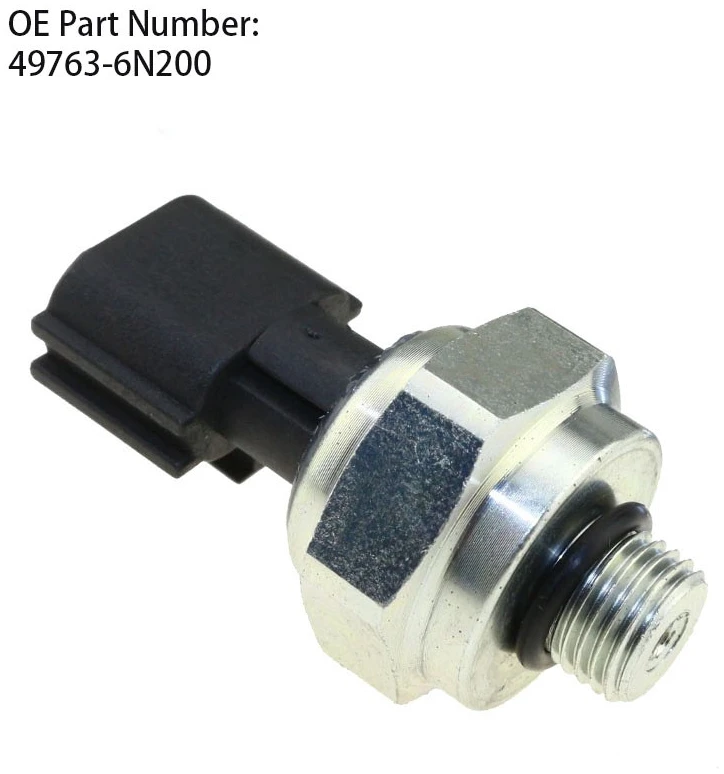 https://blitzcarbon.com/wp-content/uploads/2026/03/69afe49cc9898_1773135004-1.webp