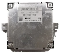 https://blitzcarbon.com/wp-content/uploads/2026/03/69afe4a5f240e_1773135014-1.webp
