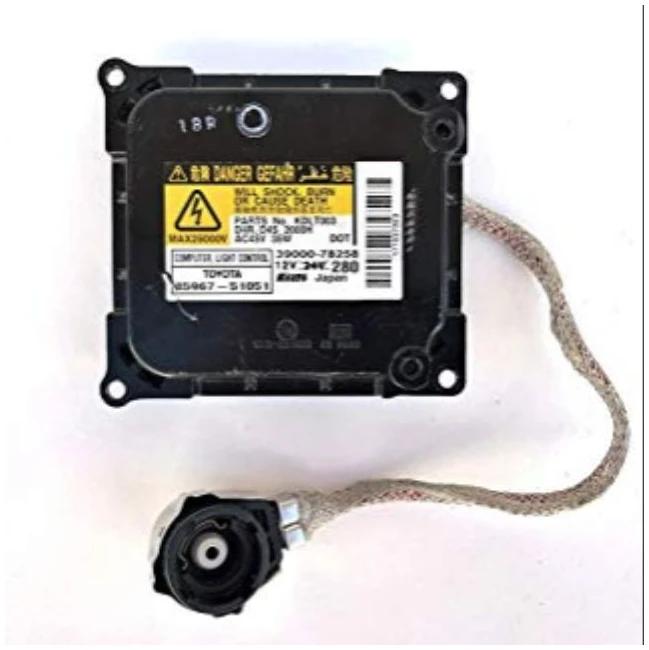 https://blitzcarbon.com/wp-content/uploads/2026/03/69afe4a69d6d5_1773135014-1.webp