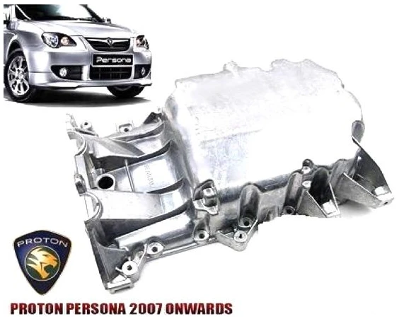 https://blitzcarbon.com/wp-content/uploads/2026/03/69afe4ac2f71b_1773135020-1.webp