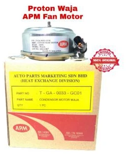 https://blitzcarbon.com/wp-content/uploads/2026/03/69afe4adc6eb1_1773135021-1.webp
