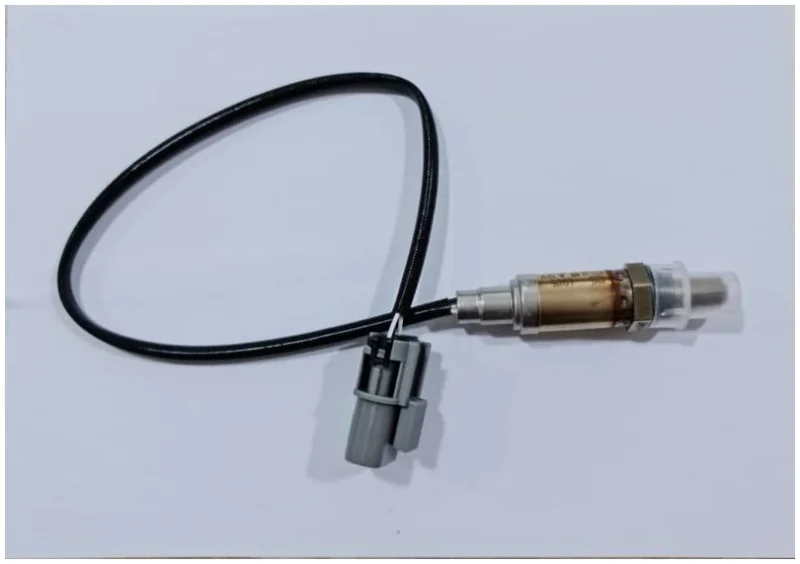 69afe4b901205_1773135033-1.webp