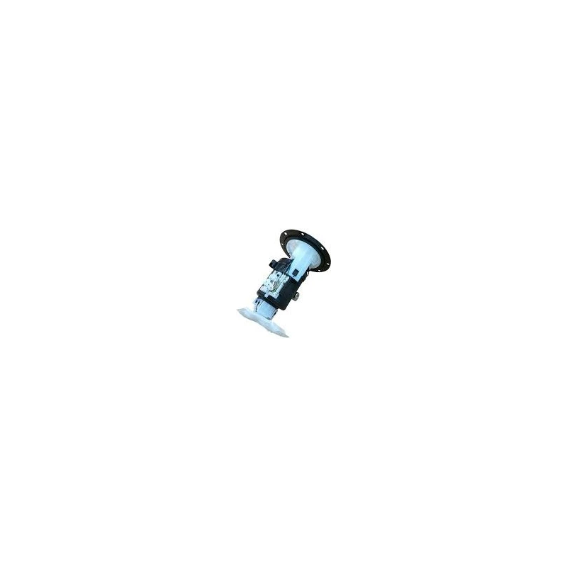 69afe4bb8ccef_1773135035-1.webp
