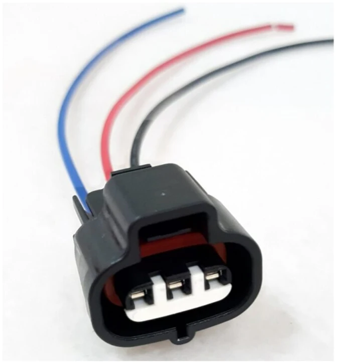https://blitzcarbon.com/wp-content/uploads/2026/03/69afe5600980b_1773135200-1.webp