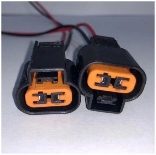 https://blitzcarbon.com/wp-content/uploads/2026/03/69afe563a6e83_1773135203-1.webp