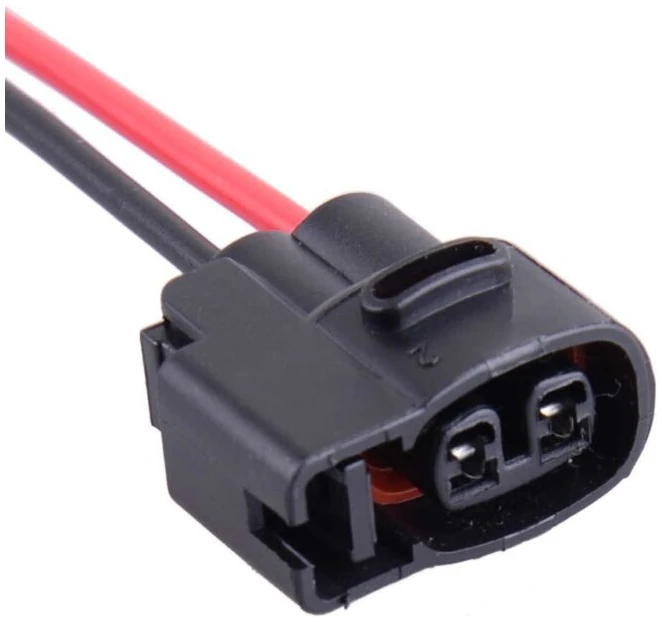https://blitzcarbon.com/wp-content/uploads/2026/03/69afe56590918_1773135205-1.webp