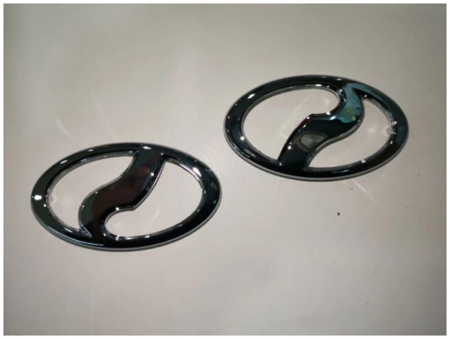 69afe5694d929_1773135209-1.webp