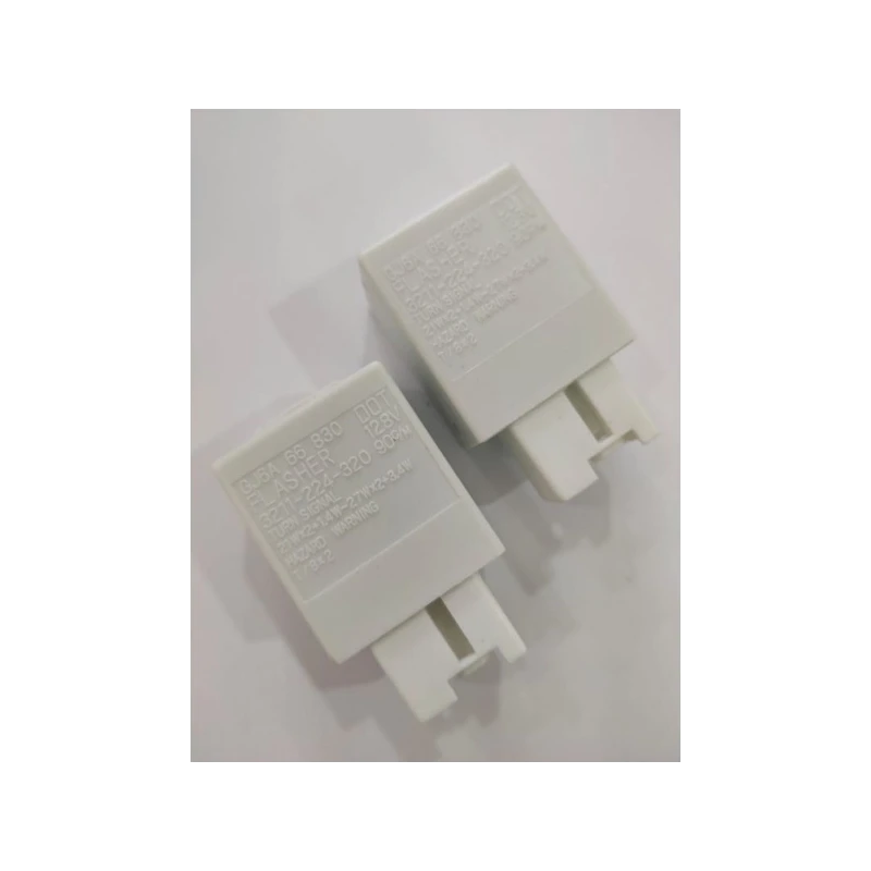 69afe56d74cd5_1773135213-1.webp