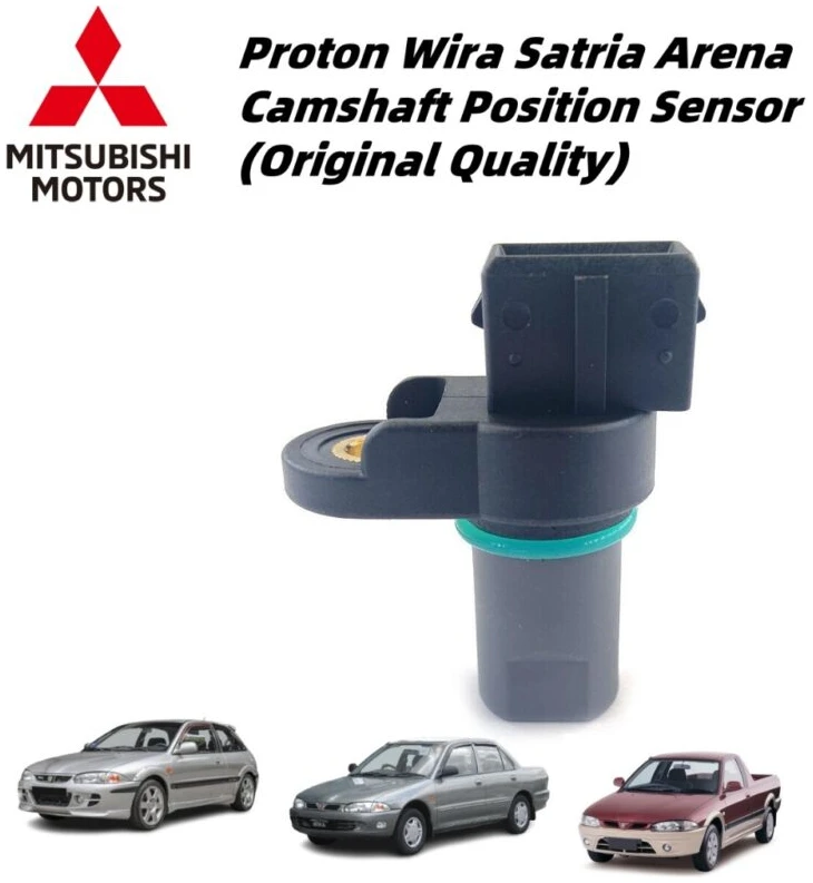 https://blitzcarbon.com/wp-content/uploads/2026/03/69afe57278462_1773135218-1.webp