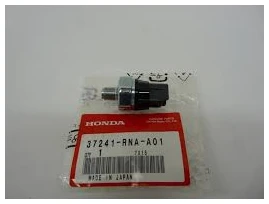 https://blitzcarbon.com/wp-content/uploads/2026/03/69afe57562f1e_1773135221-1.webp