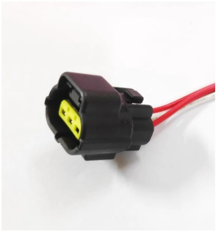 https://blitzcarbon.com/wp-content/uploads/2026/03/69afe57ac8991_1773135226-1.webp