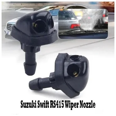 https://blitzcarbon.com/wp-content/uploads/2026/03/69afe58119876_1773135233-1.webp