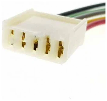 https://blitzcarbon.com/wp-content/uploads/2026/03/69afe587d5921_1773135239-1.webp