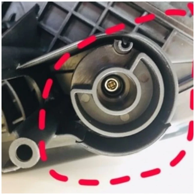 https://blitzcarbon.com/wp-content/uploads/2026/03/69afe588a26e1_1773135240-1.webp