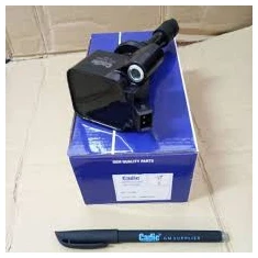 https://blitzcarbon.com/wp-content/uploads/2026/03/69afe58ef3ae9_1773135247-1.webp