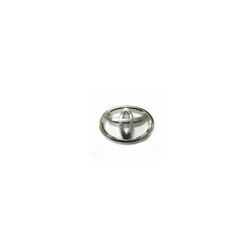 69afe58f10875_1773135247-1.webp