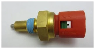 https://blitzcarbon.com/wp-content/uploads/2026/03/69afe59017810_1773135248-1.webp