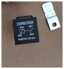 https://blitzcarbon.com/wp-content/uploads/2026/03/69afe592d76a0_1773135250-1.webp