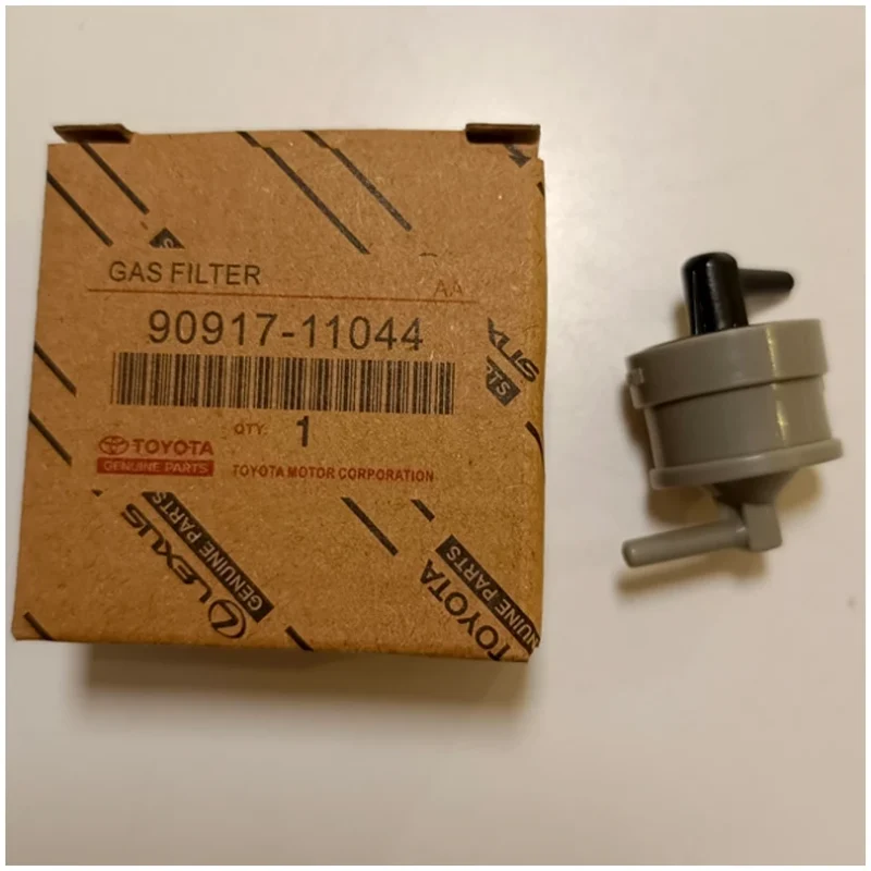 https://blitzcarbon.com/wp-content/uploads/2026/03/69afe5938cb2c_1773135251-1.webp