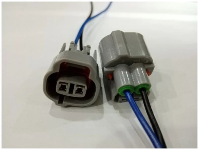 https://blitzcarbon.com/wp-content/uploads/2026/03/69afe593dd006_1773135251-1.webp