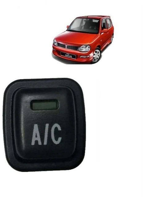 https://blitzcarbon.com/wp-content/uploads/2026/03/69afe5949ce77_1773135252-1.webp