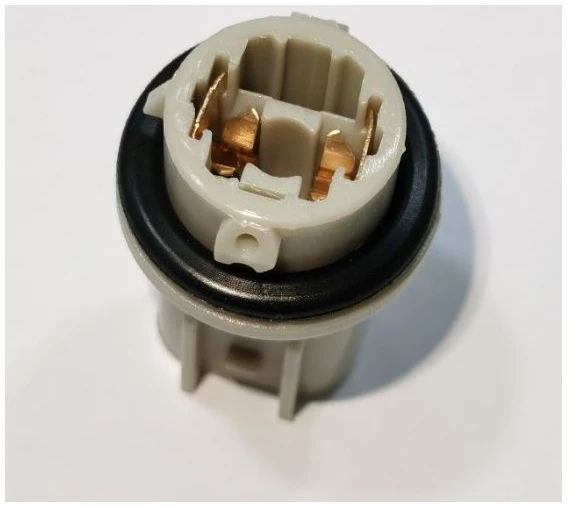 https://blitzcarbon.com/wp-content/uploads/2026/03/69afe5996563e_1773135257-1.webp