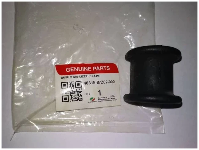 69afe59aed575_1773135259-1.webp