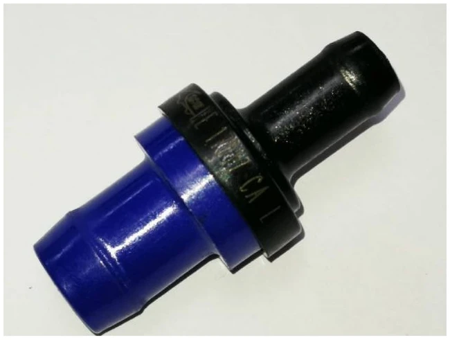 https://blitzcarbon.com/wp-content/uploads/2026/03/69afe59fcc42d_1773135263-1.webp