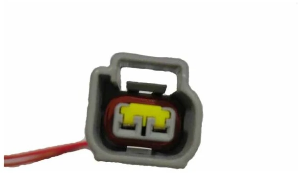 https://blitzcarbon.com/wp-content/uploads/2026/03/69afe5a146198_1773135265-1.webp