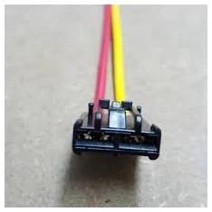 https://blitzcarbon.com/wp-content/uploads/2026/03/69afe5ac3fb8d_1773135276-1.webp