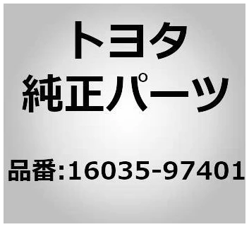 69afe687e4c5e_1773135496-1.webp