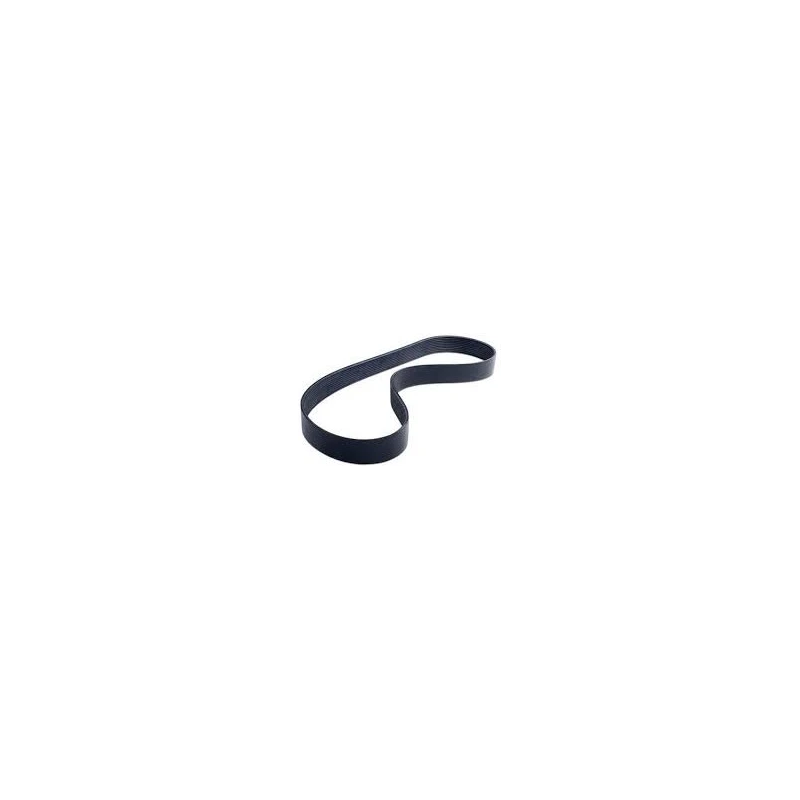 69afe68a50d23_1773135498-1.webp