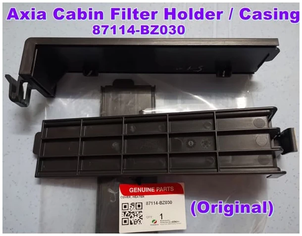 https://blitzcarbon.com/wp-content/uploads/2026/03/69afe68c76448_1773135500-1.webp