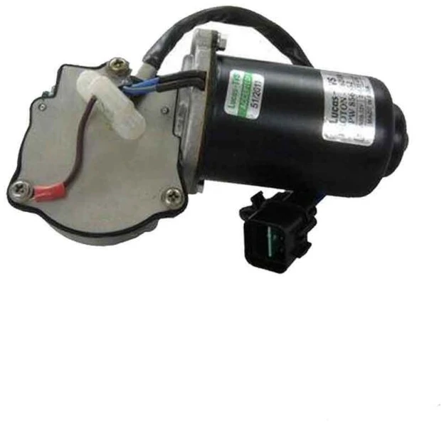 https://blitzcarbon.com/wp-content/uploads/2026/03/69afe69277d56_1773135506-1.webp