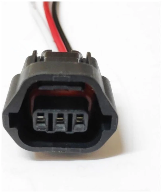 https://blitzcarbon.com/wp-content/uploads/2026/03/69afe69277d70_1773135506-1.webp