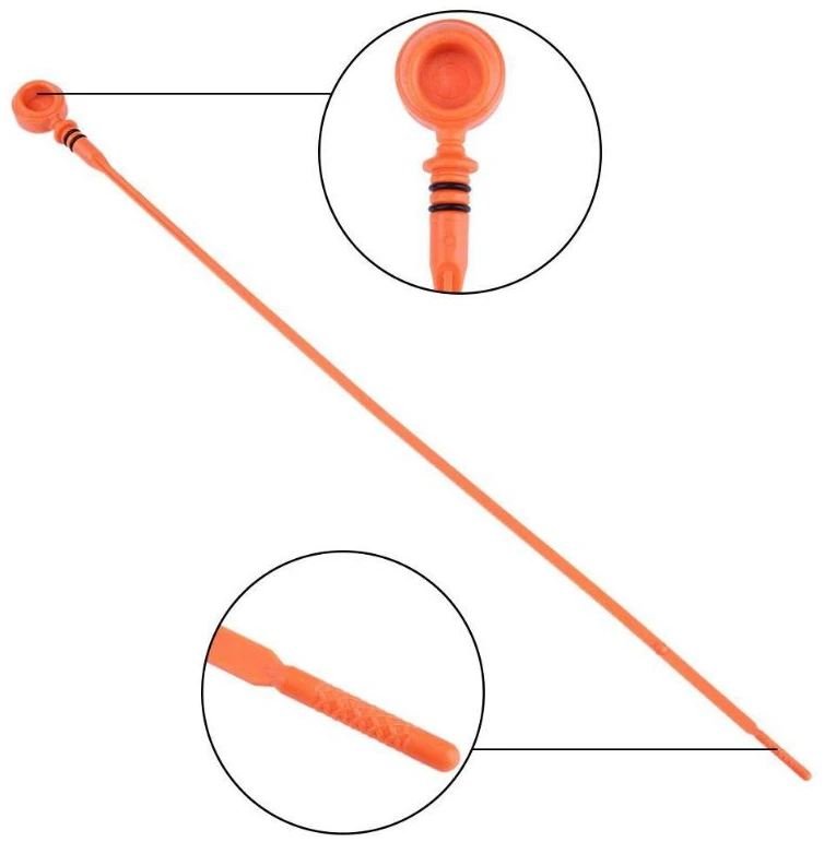 https://blitzcarbon.com/wp-content/uploads/2026/03/69afe6941d2fa_1773135508-1.webp
