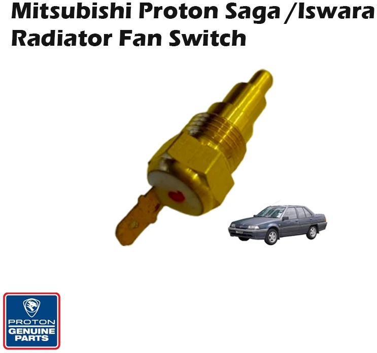 https://blitzcarbon.com/wp-content/uploads/2026/03/69afe698f2735_1773135513-1.webp
