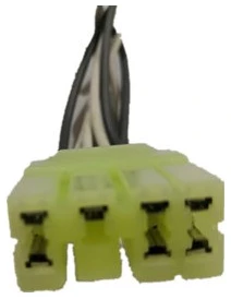 https://blitzcarbon.com/wp-content/uploads/2026/03/69afe699b4397_1773135513-1.webp
