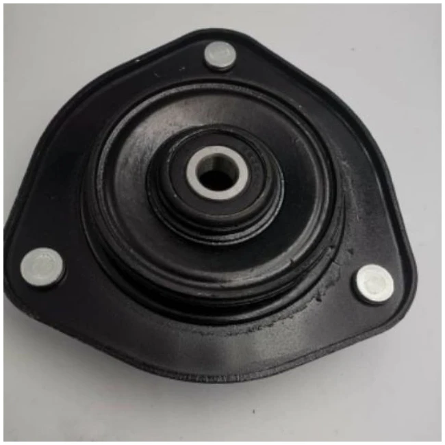 69afe69f92ae5_1773135519-1.webp