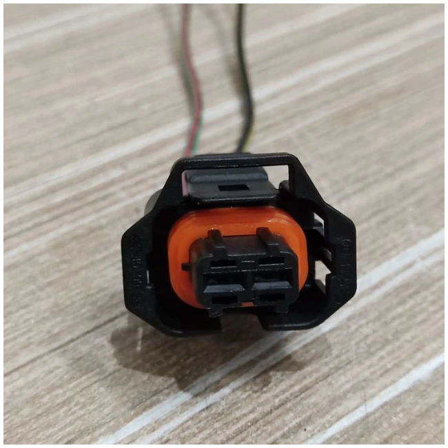 https://blitzcarbon.com/wp-content/uploads/2026/03/69afe6a09c755_1773135520-1.webp