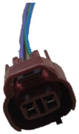 https://blitzcarbon.com/wp-content/uploads/2026/03/69afe6a2d4fbc_1773135522-1.webp