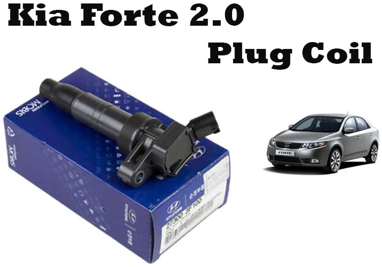 https://blitzcarbon.com/wp-content/uploads/2026/03/69afe6a4e9880_1773135525-1.webp