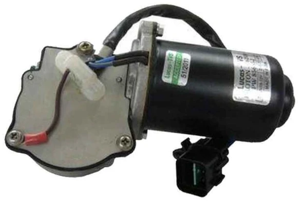 69afe6ac7b8d5_1773135532-1.webp