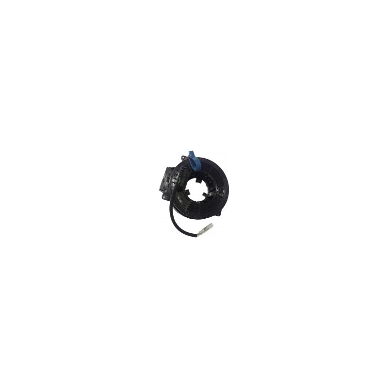 69afe6add5e6e_1773135533-1.webp