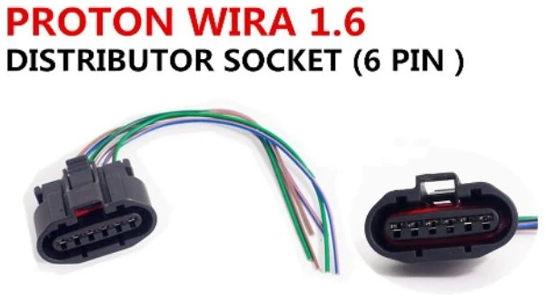 https://blitzcarbon.com/wp-content/uploads/2026/03/69afe6afdd858_1773135535-1.webp