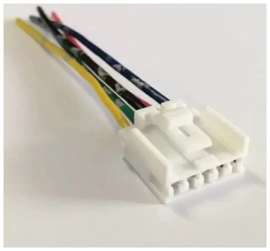 https://blitzcarbon.com/wp-content/uploads/2026/03/69afe6b116f05_1773135537-1.webp