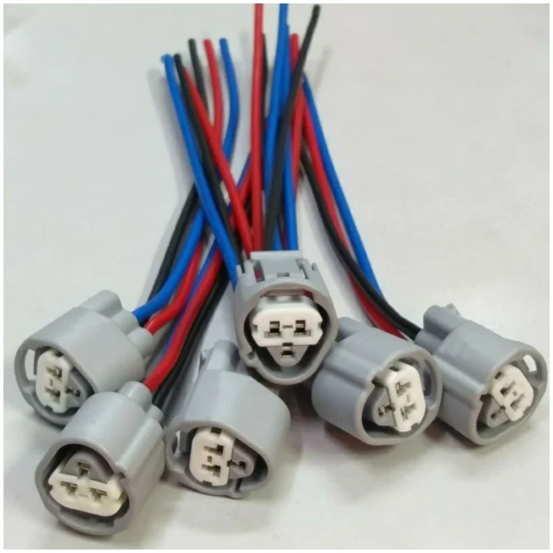 https://blitzcarbon.com/wp-content/uploads/2026/03/69afe6b17cbb8_1773135537-1.webp