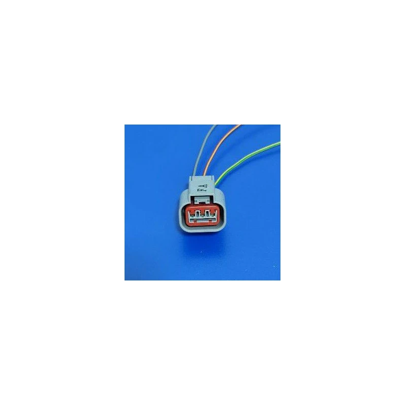 69afe6b45c4fe_1773135540-1.webp