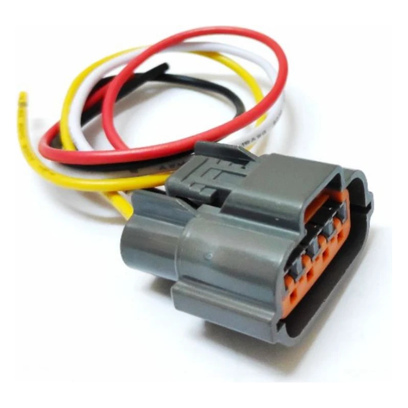 69afe6b86a190_1773135544-1.webp