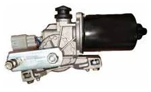 https://blitzcarbon.com/wp-content/uploads/2026/03/69afe6b9e19ac_1773135545-1.webp